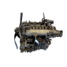 Recambio de motor completo para hyundai matrix (fc) 1.5 crdi 16v gls referencia OEM IAM D4FA BOSCH 258996KM