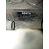 Recambio de motor completo para hyundai matrix (fc) 1.5 crdi 16v gls referencia OEM IAM D4FA BOSCH 258996KM