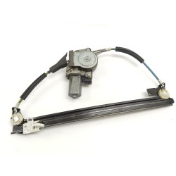 Recambio de elevalunas delantero izquierdo para alfa romeo 147 (190) 1.9 jtd 120 collezione referencia OEM IAM   