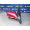 Recambio de retrovisor derecho para ford mondeo berlina (gd) ambiente referencia OEM IAM   