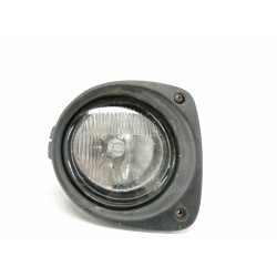 Recambio de faro antiniebla izquierdo para renault clio ii fase i (b/cbo) 1.2 referencia OEM IAM   