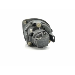 Recambio de faro antiniebla izquierdo para renault clio ii fase i (b/cbo) 1.2 referencia OEM IAM   