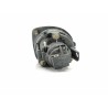 Recambio de faro antiniebla izquierdo para renault clio ii fase i (b/cbo) 1.2 referencia OEM IAM   