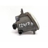 Recambio de faro antiniebla derecho para toyota auris luna+ referencia OEM IAM   