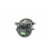 Recambio de faro antiniebla derecho para toyota auris luna+ referencia OEM IAM   