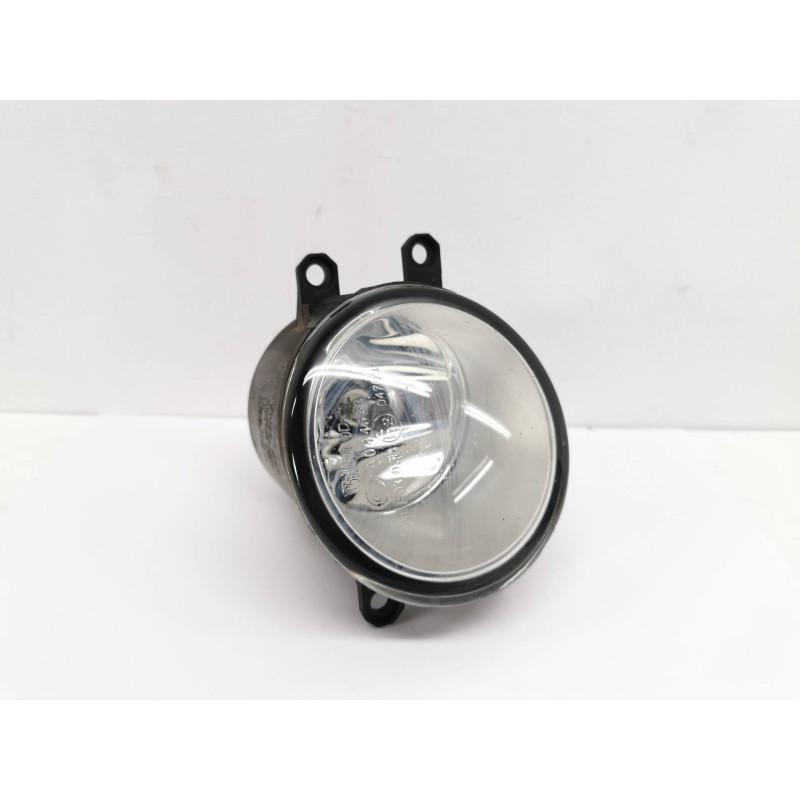 Recambio de faro antiniebla izquierdo para toyota auris luna+ referencia OEM IAM   