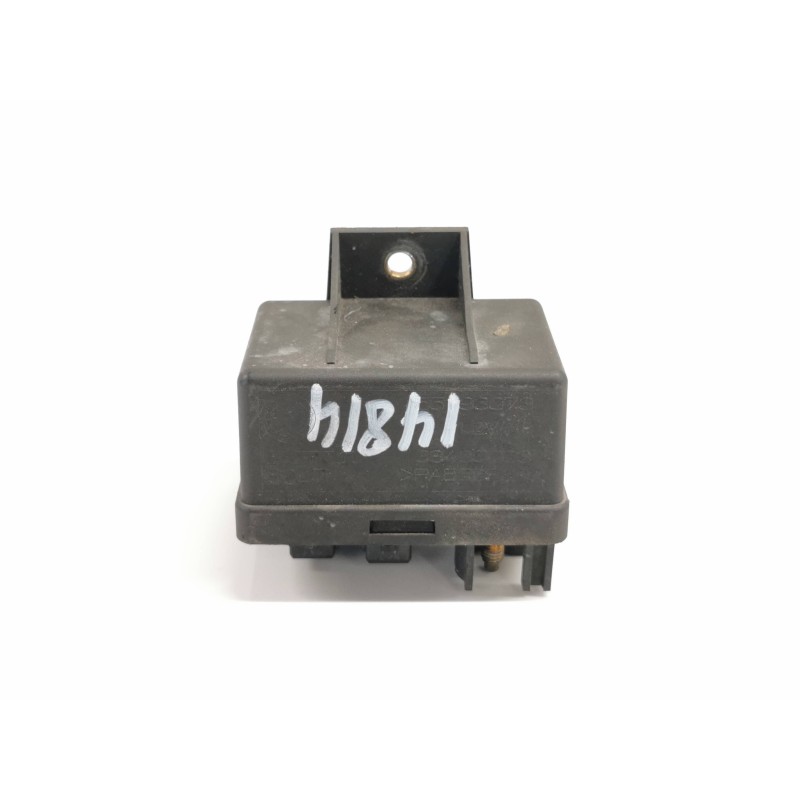 Recambio de caja precalentamiento para fiat stilo (192) 1.9 jtd 140 dynamic multijet referencia OEM IAM 55193073 38430003 Recambio de caja precalentamiento para fiat stilo (192) 1.9 jtd 140 dynamic multijet referencia OEM IAM 55193073 38430003