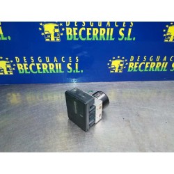 Recambio de abs para renault laguna ii (bg0) dynamique referencia OEM IAM 8200159837D  