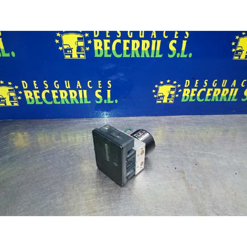 Recambio de abs para renault laguna ii (bg0) dynamique referencia OEM IAM 8200159837D Recambio de abs para renault laguna ii (bg0) dynamique referencia OEM IAM 8200159837D