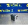 Recambio de abs para renault laguna ii (bg0) dynamique referencia OEM IAM 8200159837D  