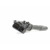 Recambio de mando limpia para toyota auris luna+ referencia OEM IAM   