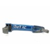 Recambio de maneta exterior delantera izquierda para toyota auris luna+ referencia OEM IAM   