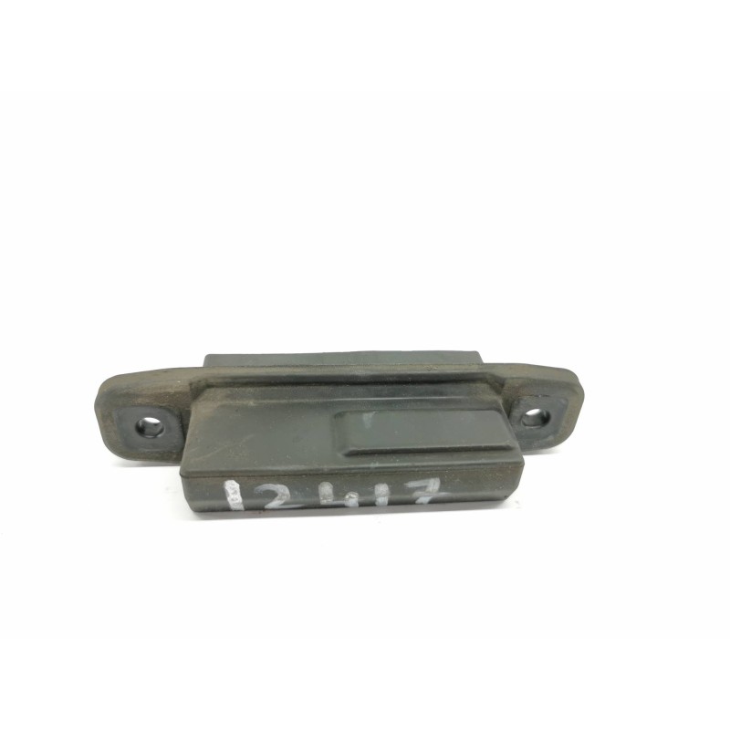 Recambio de maneta exterior porton para toyota auris luna+ referencia OEM IAM Recambio de maneta exterior porton para toyota auris luna+ referencia OEM IAM