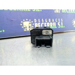 Recambio de mando retrovisor para suzuki grand vitara jb (jt) 1.9 ddis jx (3-ptas.) referencia OEM IAM 3795062J00000  