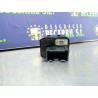 Recambio de mando retrovisor para suzuki grand vitara jb (jt) 1.9 ddis jx (3-ptas.) referencia OEM IAM 3795062J00000  