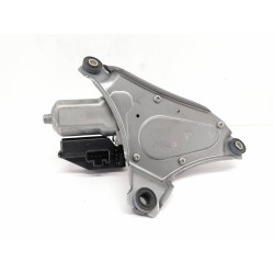 Recambio de motor limpia trasero para toyota auris luna+ referencia OEM IAM 8513002030  