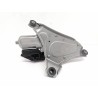 Recambio de motor limpia trasero para toyota auris luna+ referencia OEM IAM 8513002030  