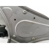 Recambio de motor limpia trasero para toyota auris luna+ referencia OEM IAM 8513002030  