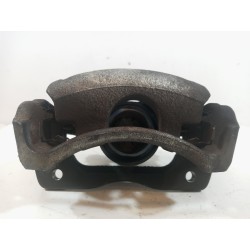 Recambio de pinza freno delantera derecha para toyota auris luna+ referencia OEM IAM   
