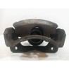 Recambio de pinza freno delantera derecha para toyota auris luna+ referencia OEM IAM   