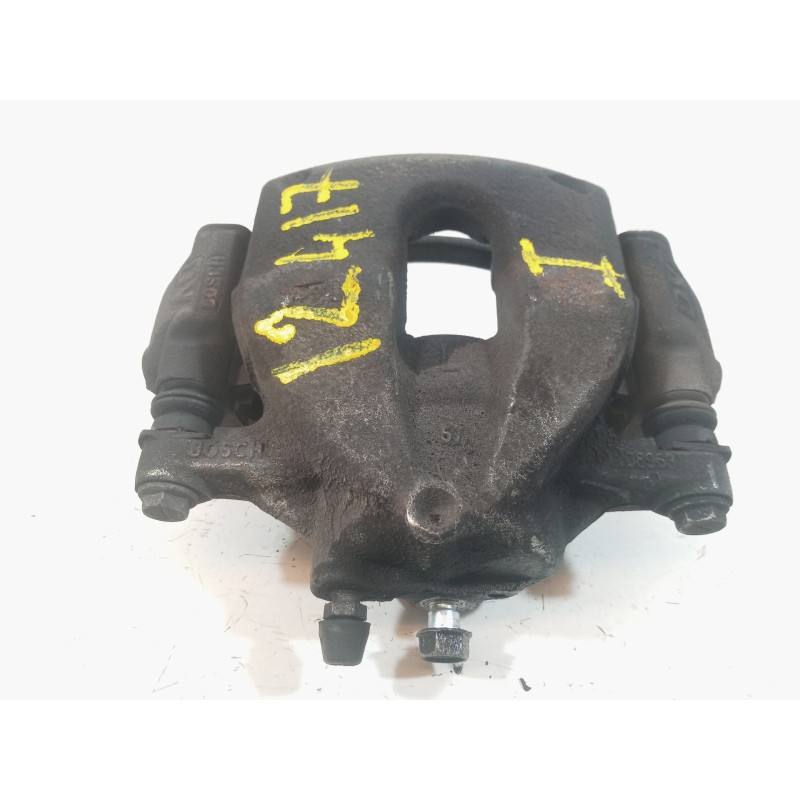 Recambio de pinza freno delantera izquierda para toyota auris luna+ referencia OEM IAM Recambio de pinza freno delantera izquierda para toyota auris luna+ referencia OEM IAM
