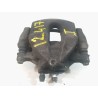 Recambio de pinza freno delantera izquierda para toyota auris luna+ referencia OEM IAM   