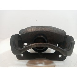 Recambio de pinza freno delantera izquierda para toyota auris luna+ referencia OEM IAM   