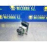 Recambio de abs para renault laguna ii (bg0) dynamique referencia OEM IAM 8200159837D  
