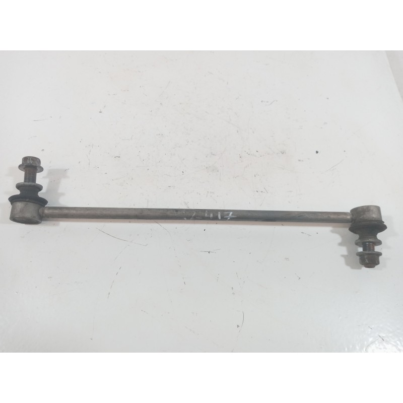 Recambio de tirante delantero derecho para toyota auris luna+ referencia OEM IAM Recambio de tirante delantero derecho para toyota auris luna+ referencia OEM IAM