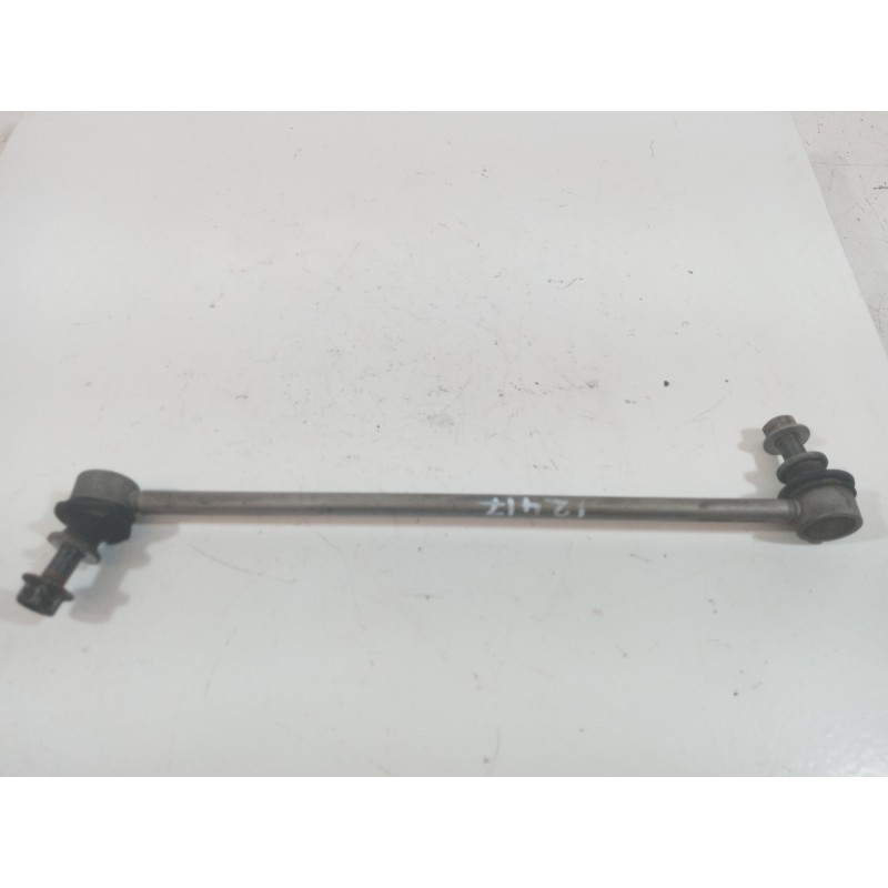 Recambio de tirante delantero izquierdo para toyota auris luna+ referencia OEM IAM Recambio de tirante delantero izquierdo para toyota auris luna+ referencia OEM IAM