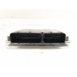 Recambio de centralita motor uce para seat ibiza (6l1) cool referencia OEM IAM 038906012HP 0281011320 