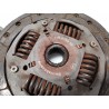 Recambio de kit de embrague para seat ibiza (6l1) cool referencia OEM IAM 119012810 319014910 