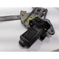 Recambio de elevalunas trasero derecho para renault safrane (b54) 2.5 dt referencia OEM IAM   