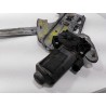 Recambio de elevalunas trasero derecho para renault safrane (b54) 2.5 dt referencia OEM IAM   