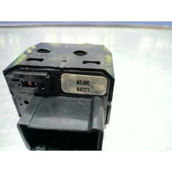 Recambio de mando retrovisor para suzuki grand vitara jb (jt) 1.9 ddis jx (3-ptas.) referencia OEM IAM 3795062J00000  