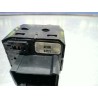 Recambio de mando retrovisor para suzuki grand vitara jb (jt) 1.9 ddis jx (3-ptas.) referencia OEM IAM 3795062J00000  