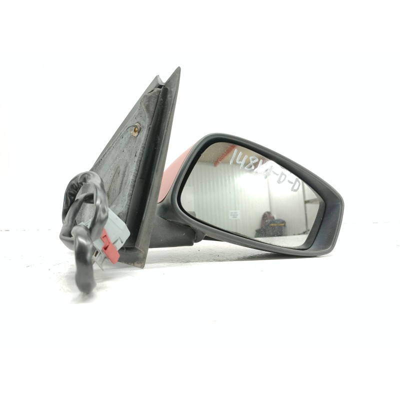 Recambio de retrovisor derecho para fiat stilo (192) 1.9 jtd 140 dynamic multijet referencia OEM IAM Recambio de retrovisor derecho para fiat stilo (192) 1.9 jtd 140 dynamic multijet referencia OEM IAM