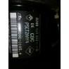 Recambio de abs para renault laguna ii (bg0) dynamique referencia OEM IAM 8200159837D  