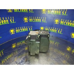 Recambio de abs para honda civic berlina 3 (ep1/2) 1.6i ls referencia OEM IAM 11000041690 0265216895 
