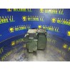 Recambio de abs para honda civic berlina 3 (ep1/2) 1.6i ls referencia OEM IAM 11000041690 0265216895 