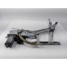 Recambio de elevalunas delantero izquierdo para opel astra h berlina elegance referencia OEM IAM   