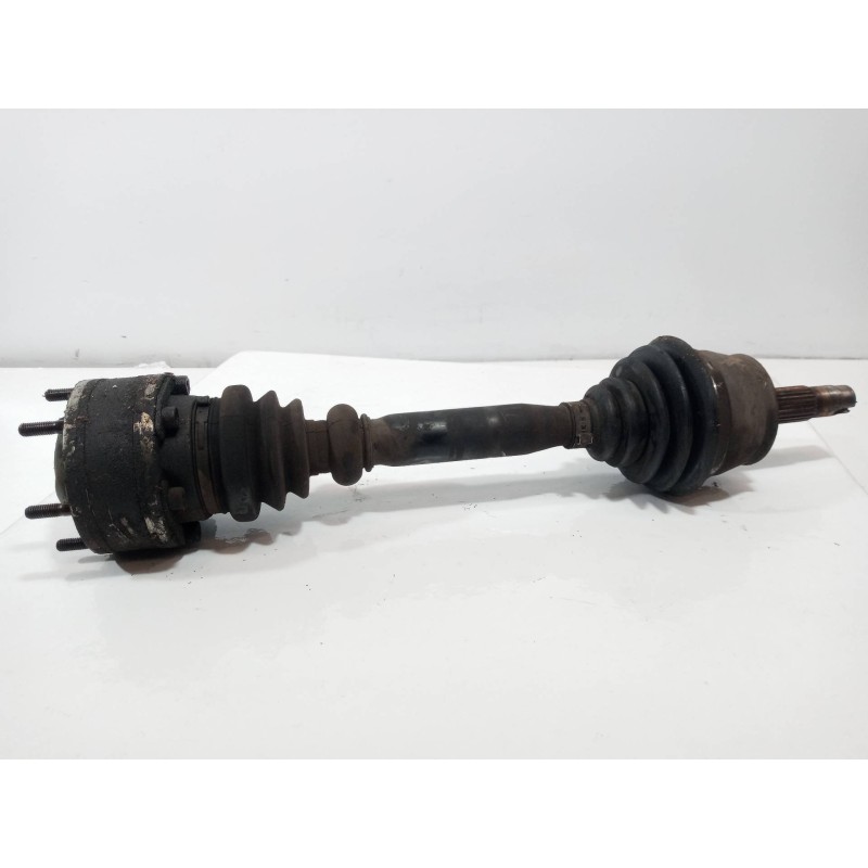 Recambio de transmision delantera derecha para fiat stilo (192) 1.9 jtd 140 dynamic multijet referencia OEM IAM Recambio de transmision delantera derecha para fiat stilo (192) 1.9 jtd 140 dynamic multijet referencia OEM IAM