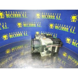Recambio de abs para honda civic berlina 3 (ep1/2) 1.6i ls referencia OEM IAM 11000041690 0265216895 