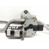 Recambio de motor limpia delantero para volkswagen t5 transporter/furgoneta caja cerrada city referencia OEM IAM 7E1955113 44312