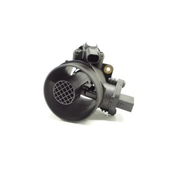 Recambio de caudalimetro para mercedes clase e (w211) berlina e 220 cdi (211.006) referencia OEM IAM A6460940048 0281002535 