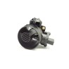 Recambio de caudalimetro para mercedes clase e (w211) berlina e 220 cdi (211.006) referencia OEM IAM A6460940048 0281002535 