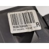 Recambio de cinturon seguridad delantero derecho para volvo v50 familiar 2.0 d momentum referencia OEM IAM 601150300G  