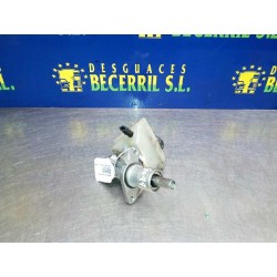 Recambio de bomba freno para mercedes clase e (w124) berlina e 300 diesel (124.131) referencia OEM IAM   