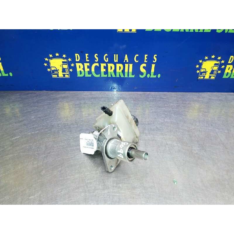 Recambio de bomba freno para mercedes clase e (w124) berlina e 300 diesel (124.131) referencia OEM IAM Recambio de bomba freno para mercedes clase e (w124) berlina e 300 diesel (124.131) referencia OEM IAM