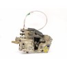 Recambio de cerradura puerta delantera izquierda para mercedes sprinter 02.00  caja abierta 413 cdi (904.612-613) referencia OEM